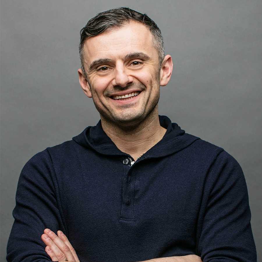 Gary Vee